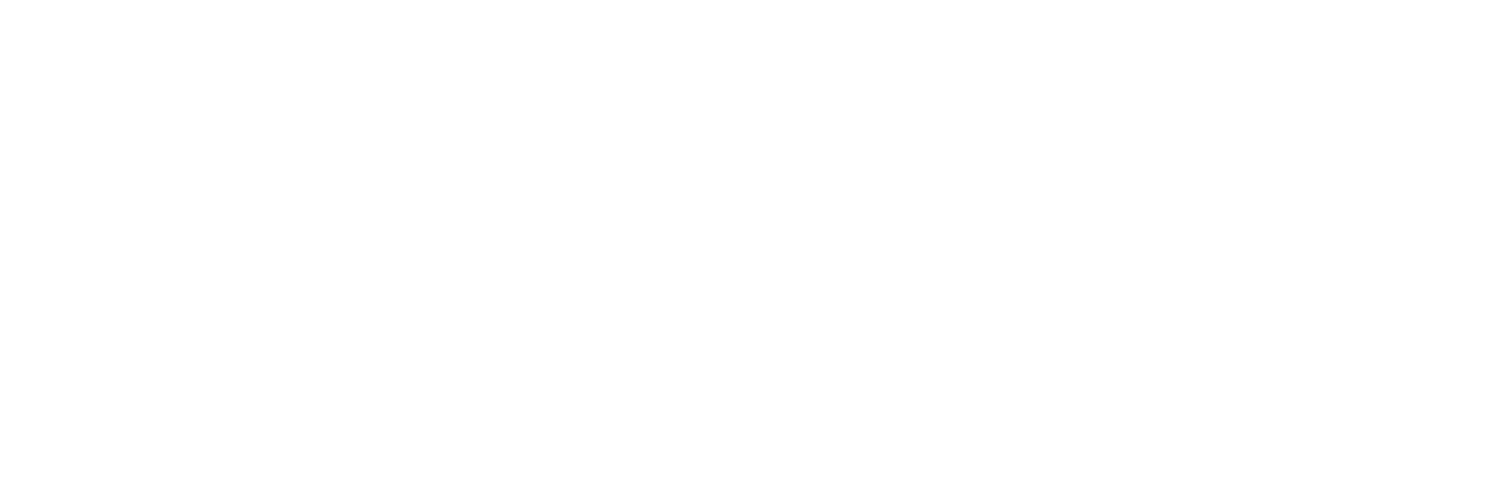 やちブロ